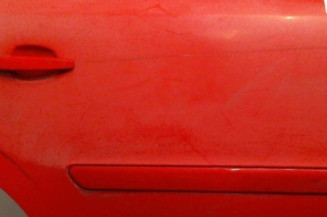 Porte arriere droit OPEL ZAFIRA B