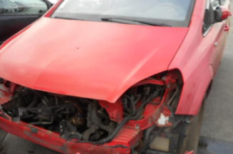 Porte arriere droit OPEL ZAFIRA B