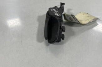 Poignee interieur avant gauche CITROEN C1 1