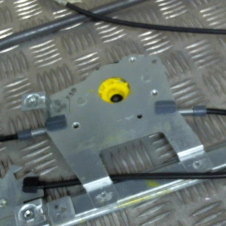 Leve vitre electrique avant gauche FORD FOCUS 1