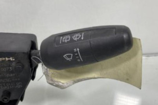 Com (Bloc Contacteur Tournant+Commodo Essuie Glace+Commodo Phare) OPEL CORSA D