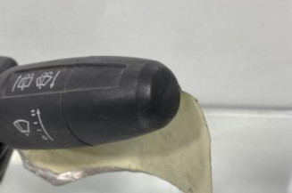 Com (Bloc Contacteur Tournant+Commodo Essuie Glace+Commodo Phare) OPEL CORSA D