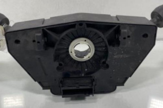 Com (Bloc Contacteur Tournant+Commodo Essuie Glace+Commodo Phare) OPEL CORSA D