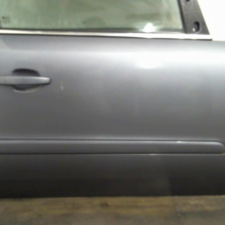 Porte avant droit OPEL ZAFIRA B