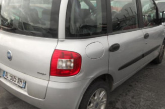 Serrure arriere droit FIAT MULTIPLA