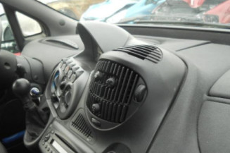 Serrure arriere droit FIAT MULTIPLA
