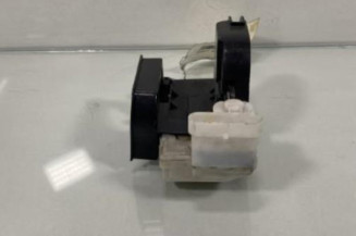 Serrure avant droit FIAT MULTIPLA