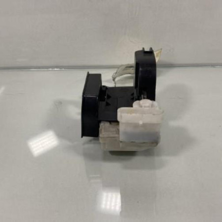 Serrure avant droit FIAT MULTIPLA