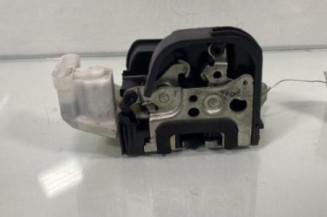 Serrure avant droit FIAT MULTIPLA