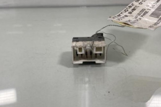 Interrupteur de leve vitre avant droit FIAT MULTIPLA