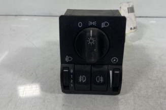 Commande de phare SUZUKI IGNIS 2 Photo n°1