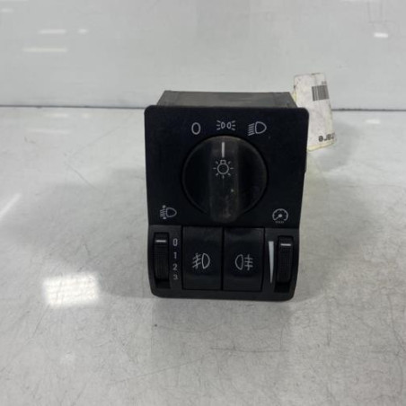 Commande de phare SUZUKI IGNIS 2 Photo n°1