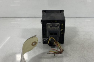 Commande de phare SUZUKI IGNIS 2