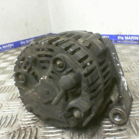 Alternateur CITROEN ZX