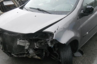 Bloc ABS (freins anti-blocage) RENAULT CLIO 3