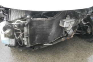 Bloc ABS (freins anti-blocage) RENAULT CLIO 3