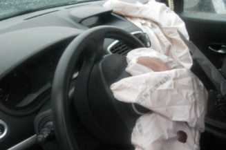 Bloc ABS (freins anti-blocage) RENAULT CLIO 3