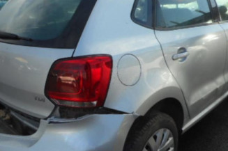 Autoradio d'origine VOLKSWAGEN POLO 5