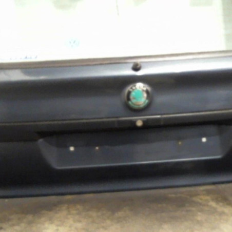 Malle/Hayon arriere SKODA FELICIA