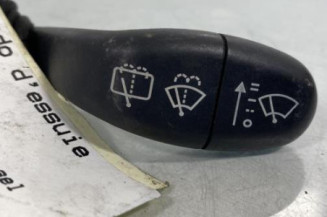 Commodo d'essuie glaces SKODA FELICIA