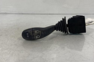 Commodo phare SKODA FELICIA Photo n°1