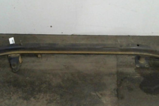 Renfort pare choc avant (traverse) SKODA FELICIA Photo n°1