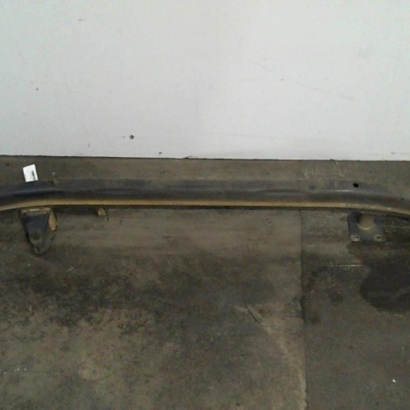 Renfort pare choc avant (traverse) SKODA FELICIA Photo n°1