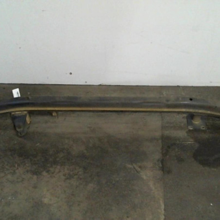 Renfort pare choc avant (traverse) SKODA FELICIA Photo n°1