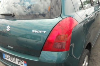 Retroviseur droit SUZUKI SWIFT 3