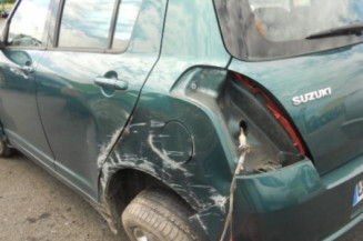 Retroviseur droit SUZUKI SWIFT 3