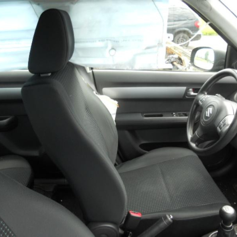 Retroviseur droit SUZUKI SWIFT 3 Photo n°8