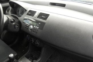 Retroviseur droit SUZUKI SWIFT 3