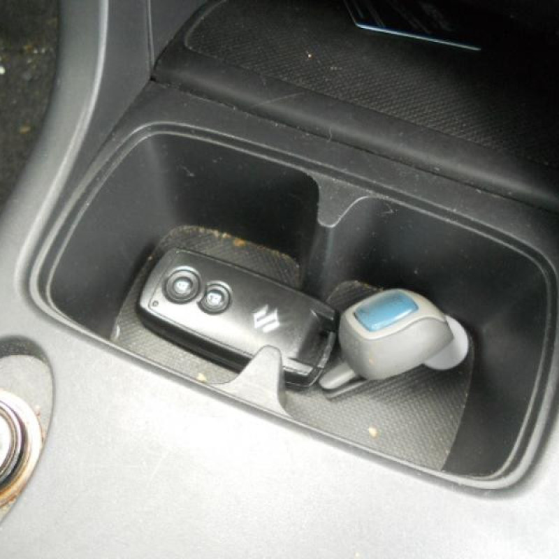 Retroviseur droit SUZUKI SWIFT 3 Photo n°10
