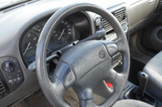Retroviseur droit VOLKSWAGEN POLO 3