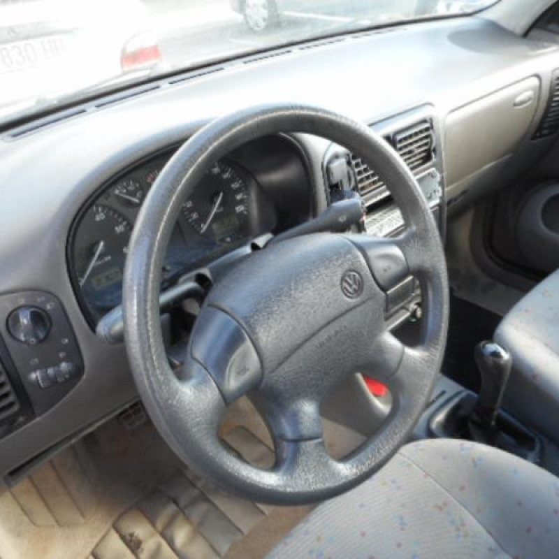 Retroviseur droit VOLKSWAGEN POLO 3 Photo n°7