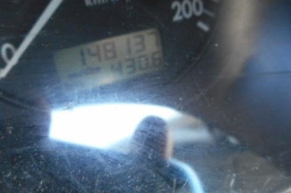 Retroviseur droit VOLKSWAGEN POLO 3