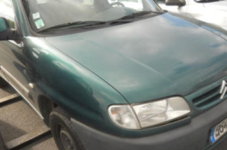 Interrupteur de leve vitre avant droit CITROEN BERLINGO 1