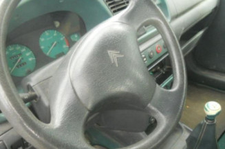 Interrupteur de leve vitre avant droit CITROEN BERLINGO 1