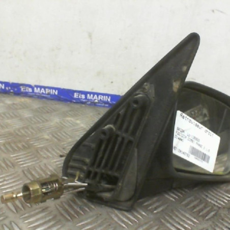 Retroviseur droit SKODA FELICIA