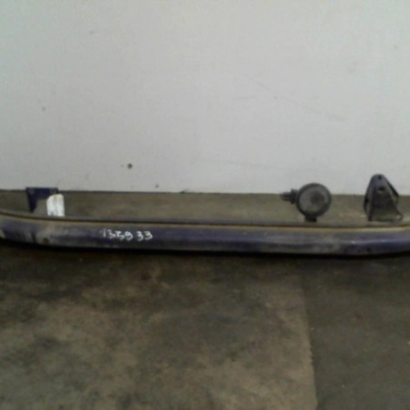 Renfort pare choc avant (traverse) SKODA FELICIA Photo n°1