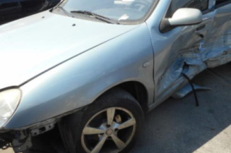 Bloc ABS (freins anti-blocage) CITROEN XSARA Photo n°1
