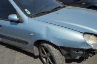 Bloc ABS (freins anti-blocage) CITROEN XSARA