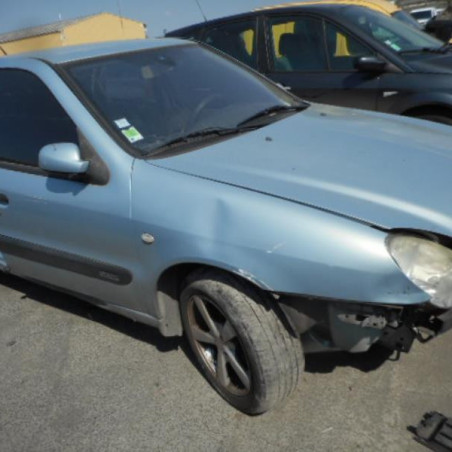 Bloc ABS (freins anti-blocage) CITROEN XSARA