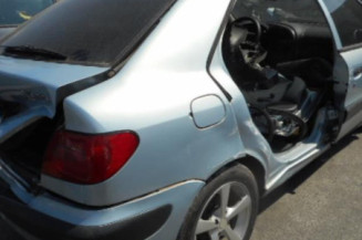Bloc ABS (freins anti-blocage) CITROEN XSARA
