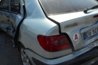 Bloc ABS (freins anti-blocage) CITROEN XSARA