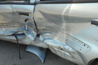 Bloc ABS (freins anti-blocage) CITROEN XSARA