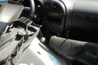 Bloc ABS (freins anti-blocage) CITROEN XSARA