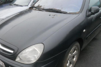 Bloc ABS (freins anti-blocage) CITROEN XSARA
