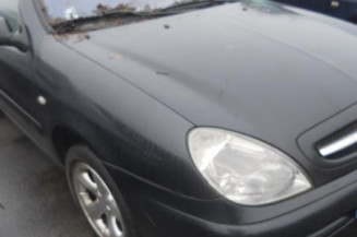 Bloc ABS (freins anti-blocage) CITROEN XSARA