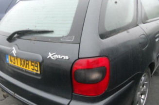 Bloc ABS (freins anti-blocage) CITROEN XSARA